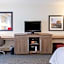 Hampton Inn By Hilton Rochester