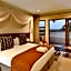 Hwange Safari Lodge