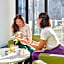 Aparthotel Adagio Access Paris Bastille