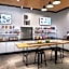 Aloft Columbia Downtown