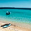 Sorana Island Villas