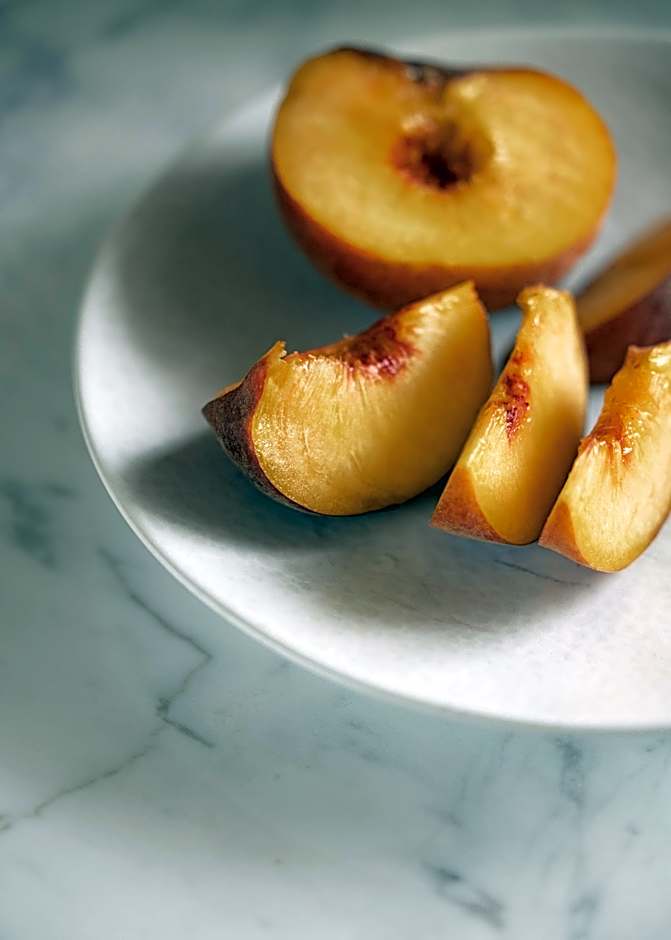 OneandOnly Aesthesis