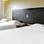 My Inn Hotel
