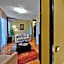 Hotel President garni