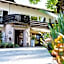 Landhotel Rosentaler Hof