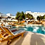 TRS Ibiza Hotel - Adults Only