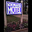 Northeaster Motel