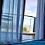 Timur Bay Seafront Residence Kuantan