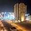 Magic Suite Sabah Alsalem