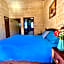Grotto's Paradise B&B