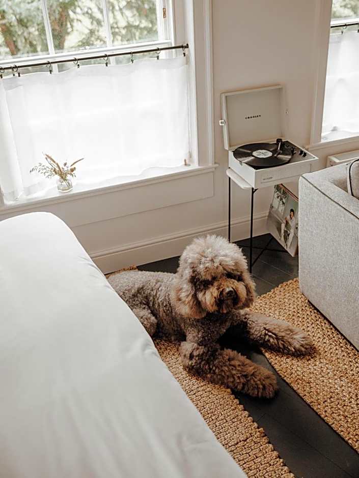 No 15 by GuestHouse, Bath