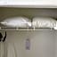 All Towne Suites