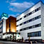 AC Hotel Zamora