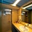 Splendid Hotel La Torre