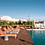 Ibis Styles Sevilla Santa Justa