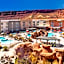 Fairfield by Marriott Inn & Suites Moab