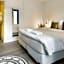 R73 Apartments by Domani Hotels