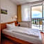Hotel Rebschule