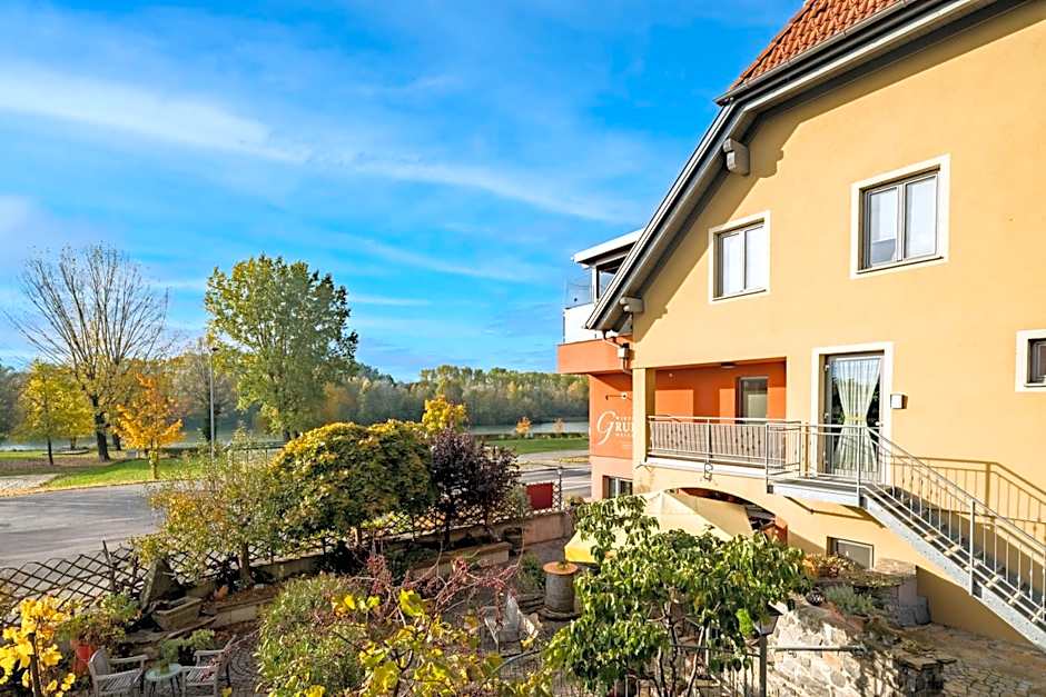 Wirtshaus Gruber Weitenegg