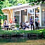 Lisebergsbyns B&B