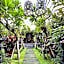 La Reserve 1785 Canggu - Adults Only