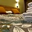 Hotel Camilla Guelfa