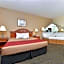 Express Inn & suites