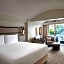 Royal Sonesta San Juan