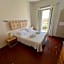 Hotel Da Cecco