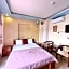 Thai bao seaview hotel 