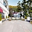 Namah Nainital, a member of Radisson Individuals Retreats