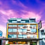 The Constance Fortitude Valley