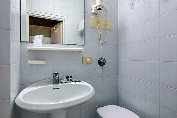Hotel San Giorgio
