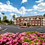 Comfort Inn & Suites Suwanee - Sugarloaf