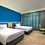 Days Inn By Wyndham Chiayi