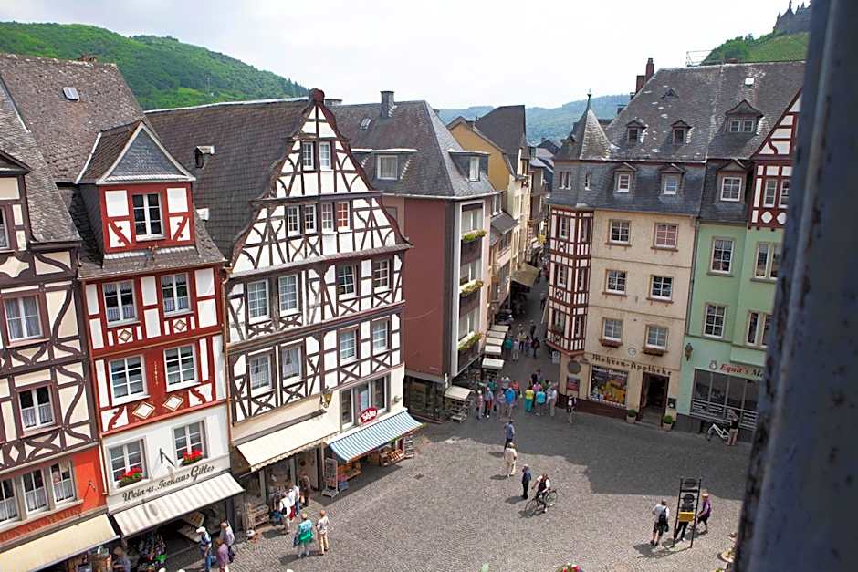 Photo 1 of 27 of Hotel am Markt