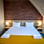Hotel London