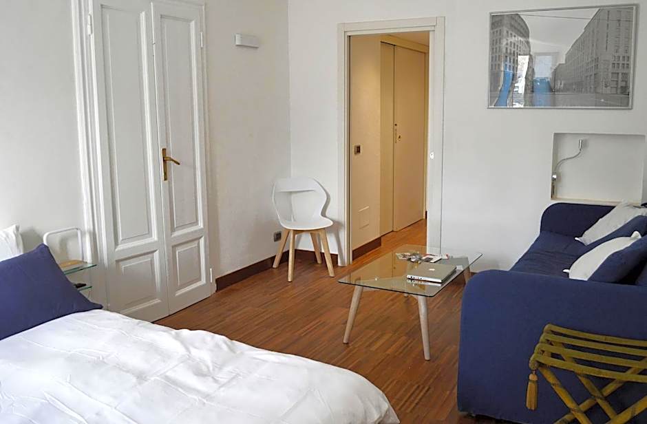 Room Inn