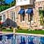 Salbakos Herakleia Boutique Hotel