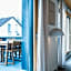 dreamcation Apartments Boardinghouse - Straubing Süd