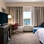 Hampton Inn By Hilton Penn Yan NY