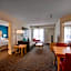 Residence Inn by Marriott Neptune at Gateway Centre
