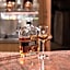 Alpen Hotel Vidi