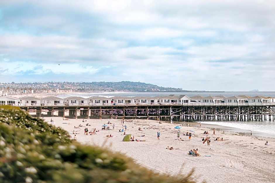 Beach Haven