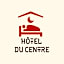 Hôtel Du Centre