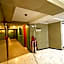Baidechang Apartment (Guangzhou Shisanxing Garment Wholesale Market Hualinsi Subway Station)