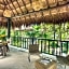 Casa Corazon, Tulum Luxury Collection