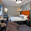 Diamond Coast Hotel