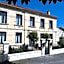 Le Relais de la Chouette