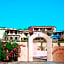 Marinella Residence